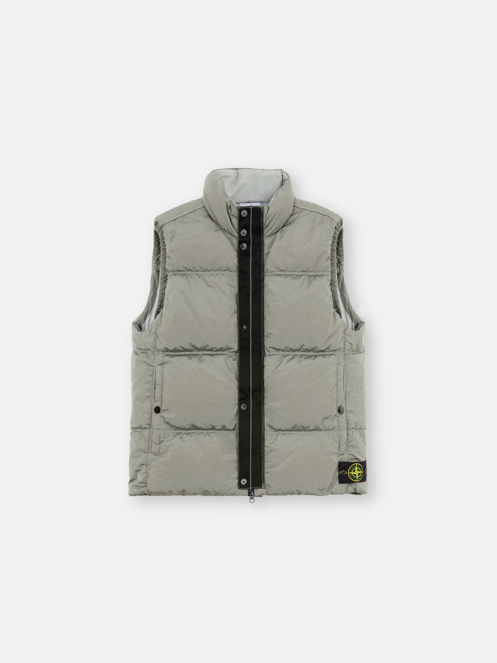 G0419 NYLON METAL IN ECONYL®