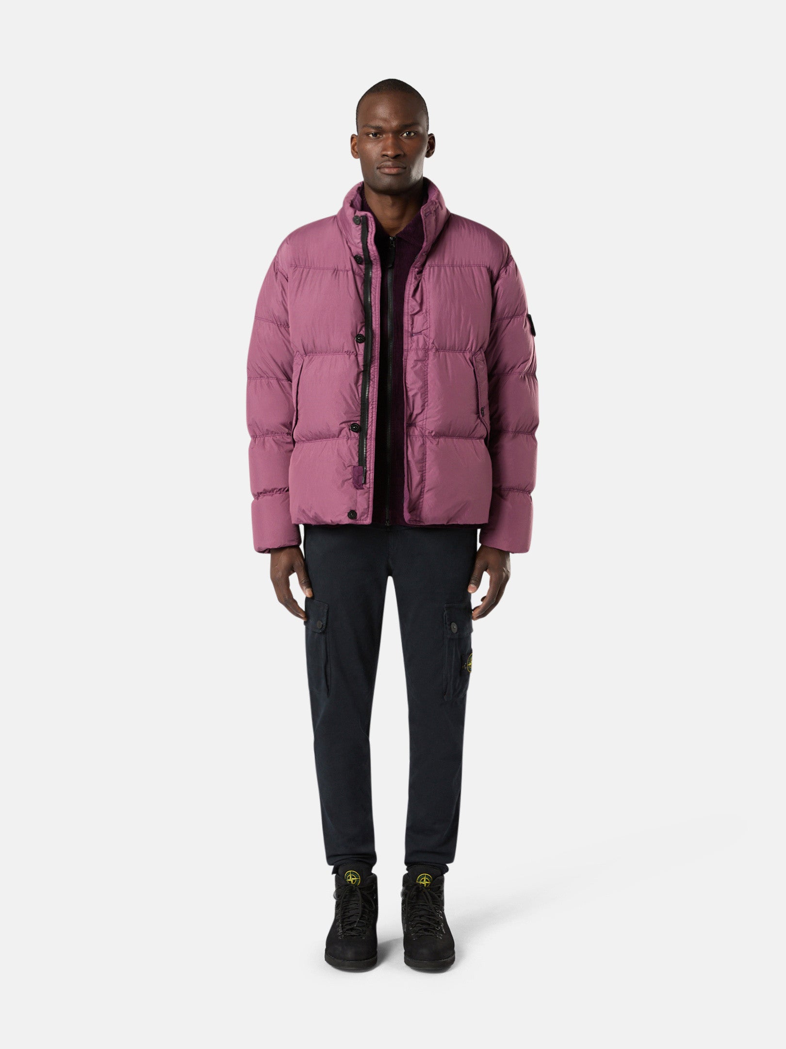 40123 CRINKLE REPS R-NY