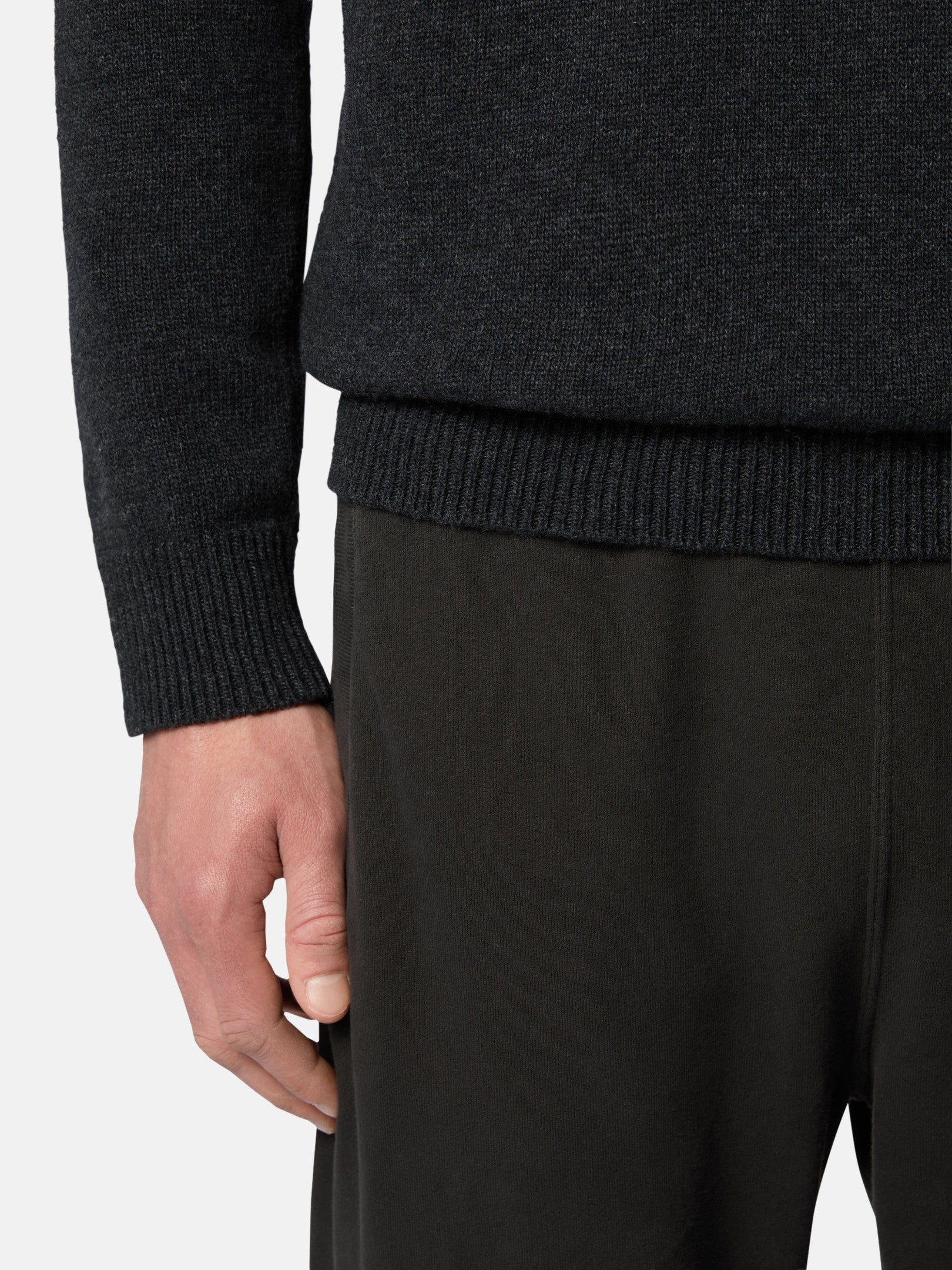 508A3 LAMBSWOOL