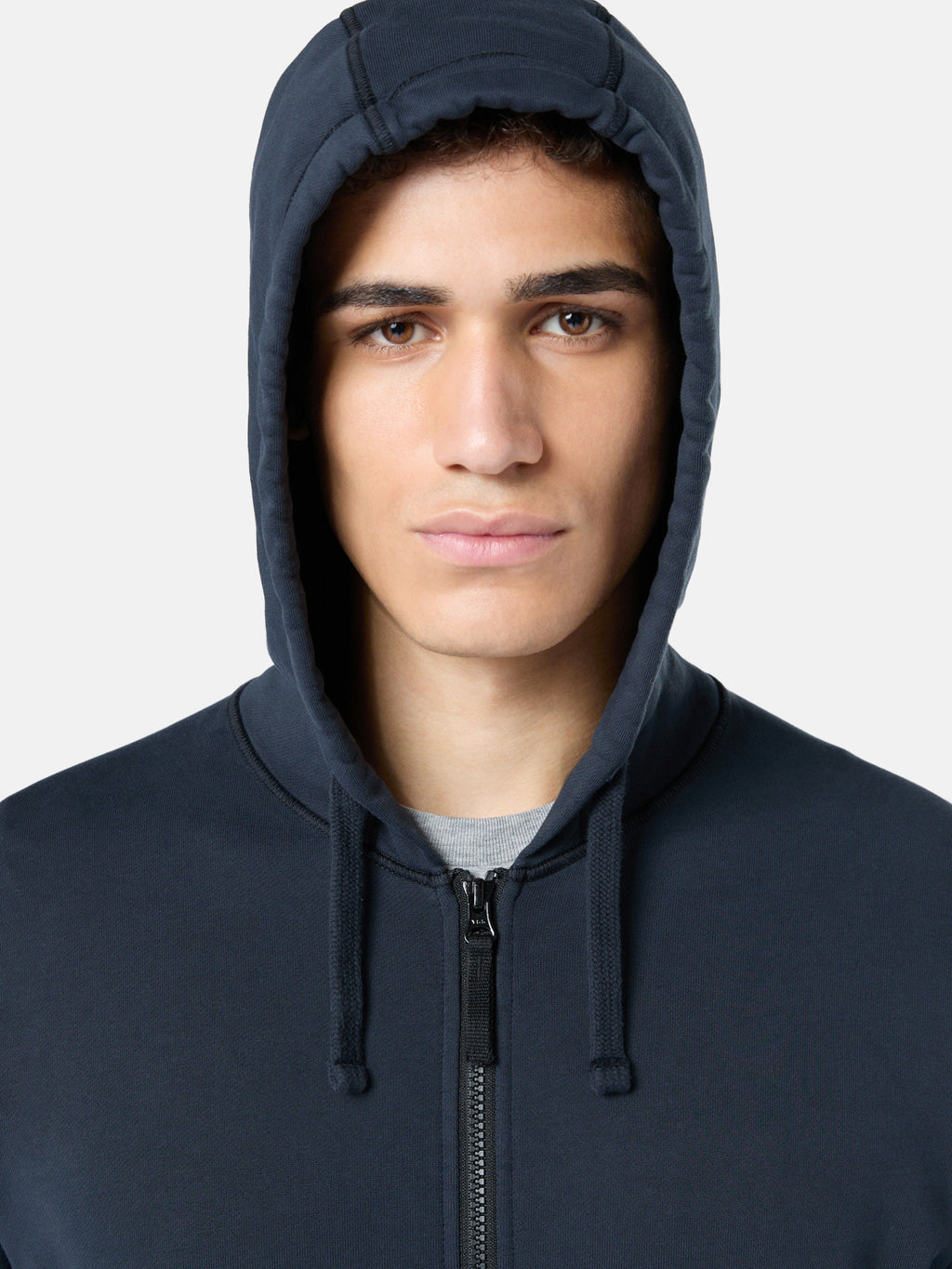 64251 COTTON FLEECE