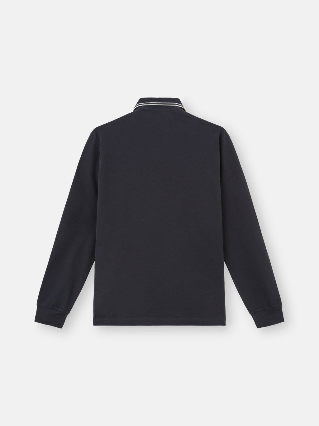 2SL18 STRETCH ORGANIC COTTON PIQUÉ