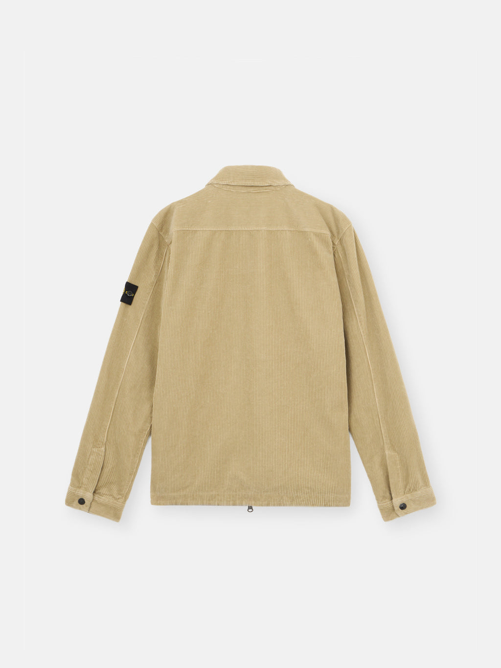 11604 ORGANIC COTTON CORDUROY 800