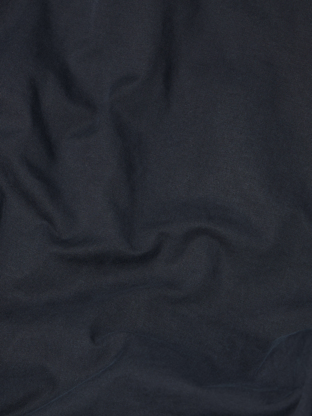 12505 LIGHT COTTON TELA 'PARACADUTE'