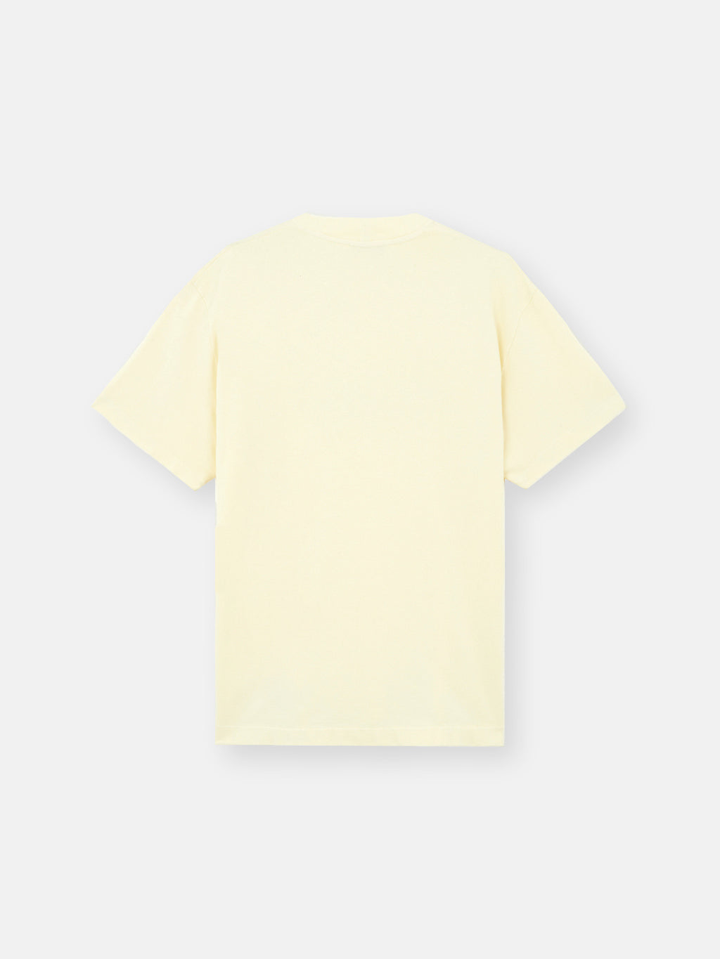 207X4 24/2 COTTON JERSEY 'OLD' EFFECT_STONE ISLAND MARINA
