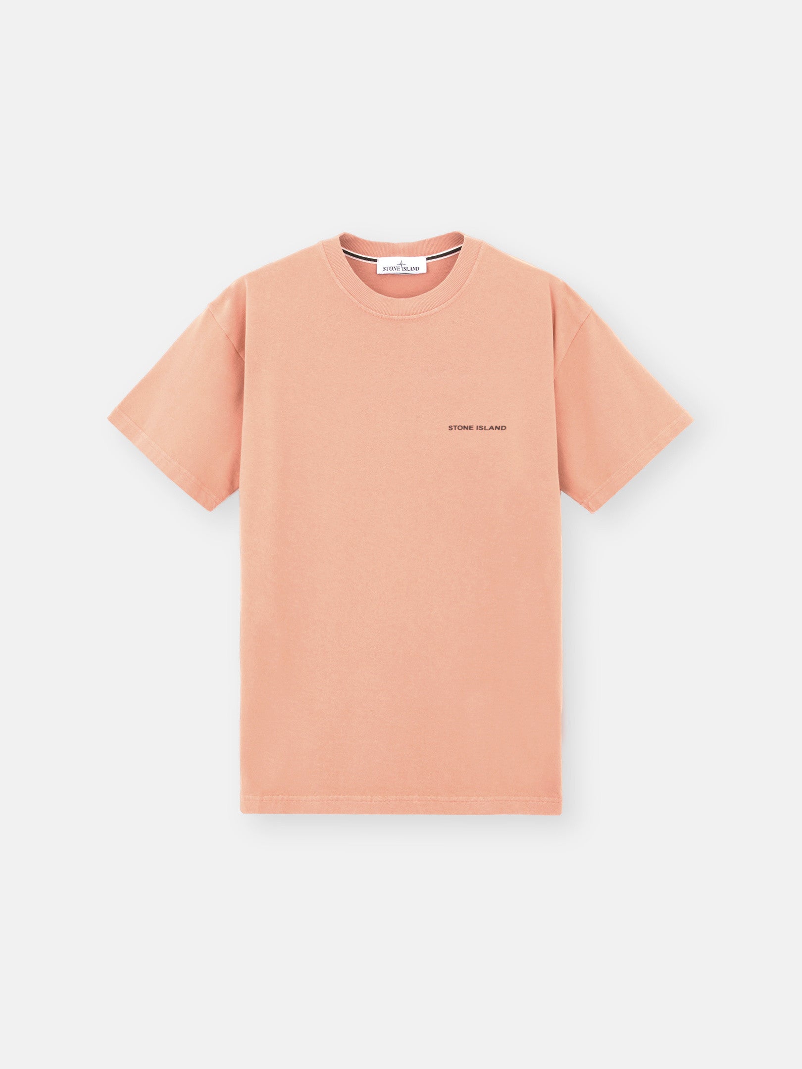 2RC84 24/2 COTTON JERSEY