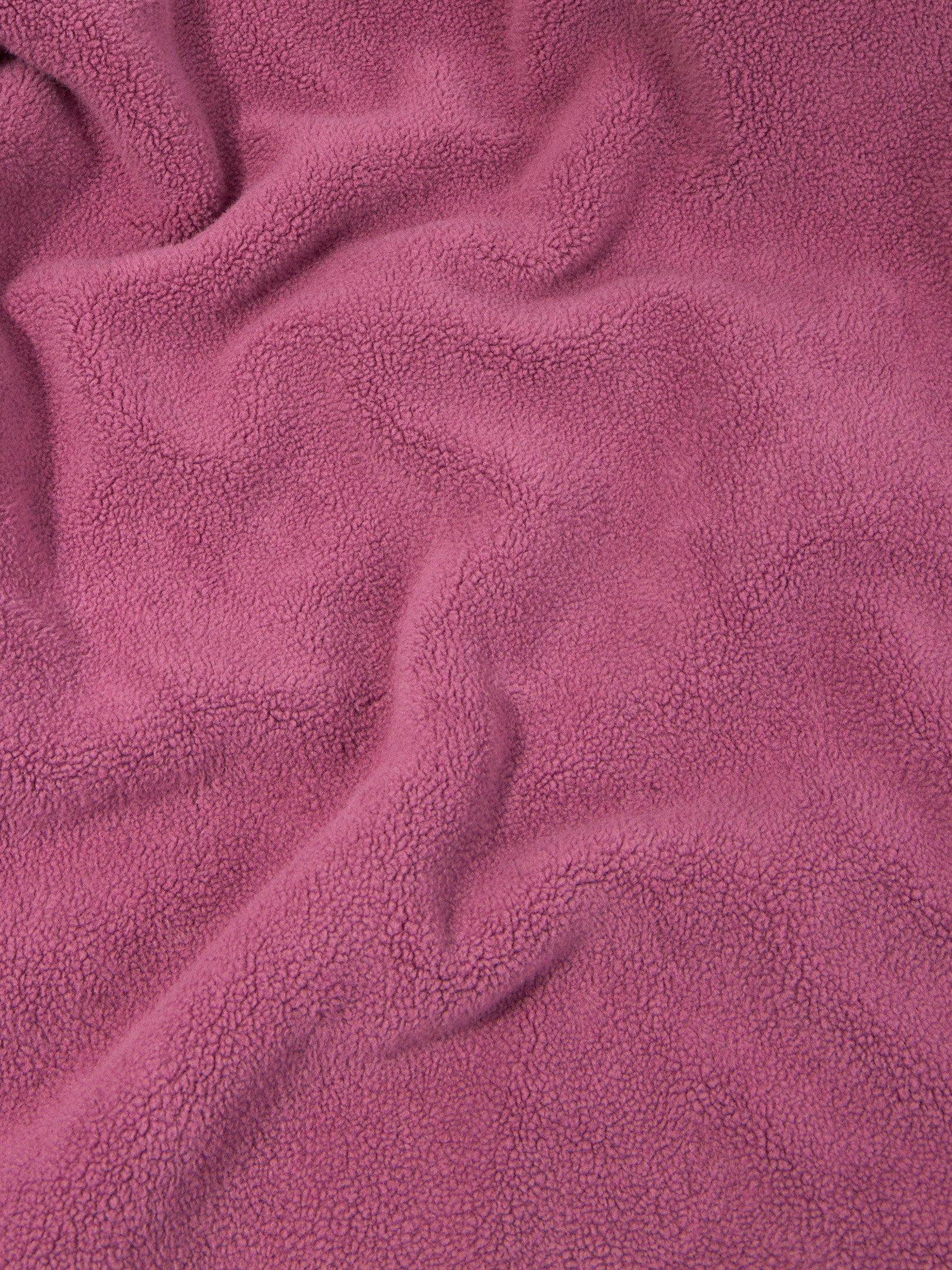 62653 COTTON PILE WITH NYLON-TC