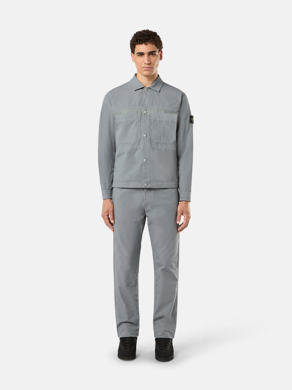 11412 COTTON RIPSTOP