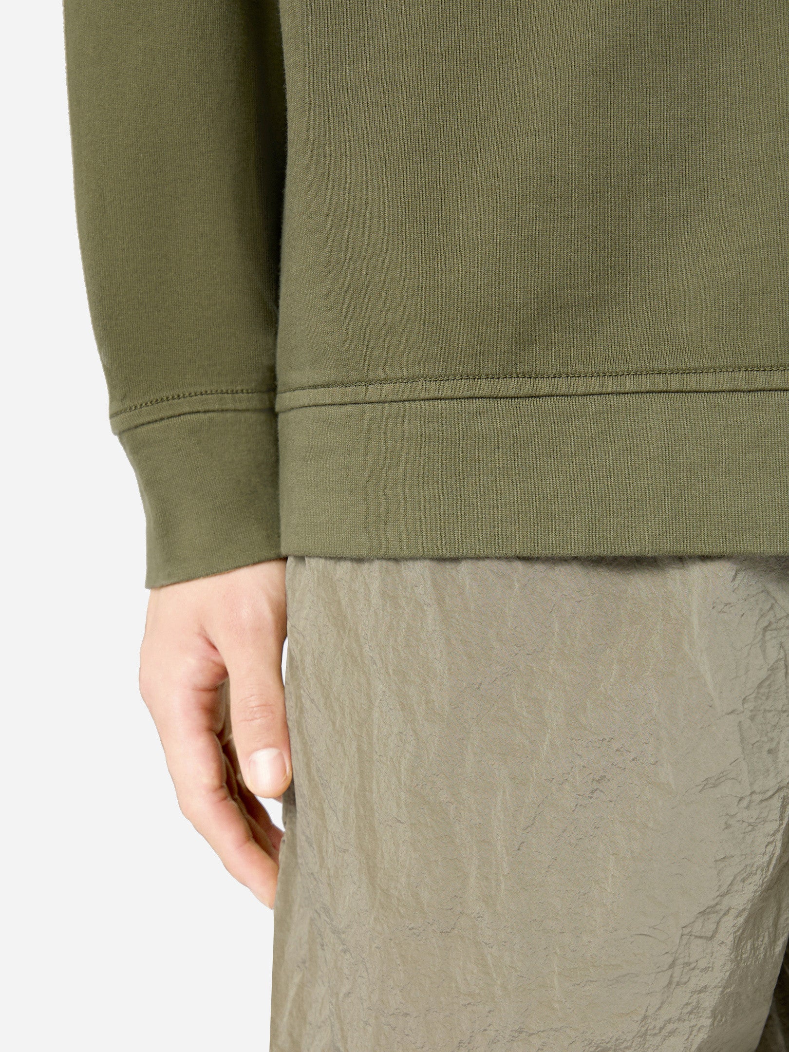 63750 HEAVY COTTON JERSEY
