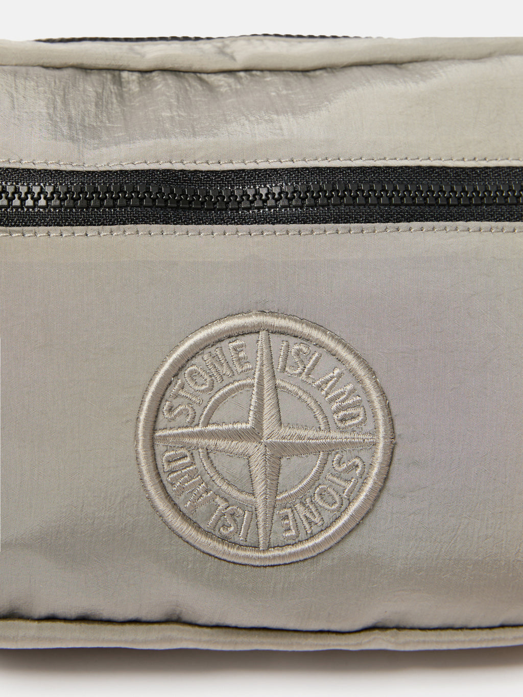 91576 NYLON METAL IN ECONYL®