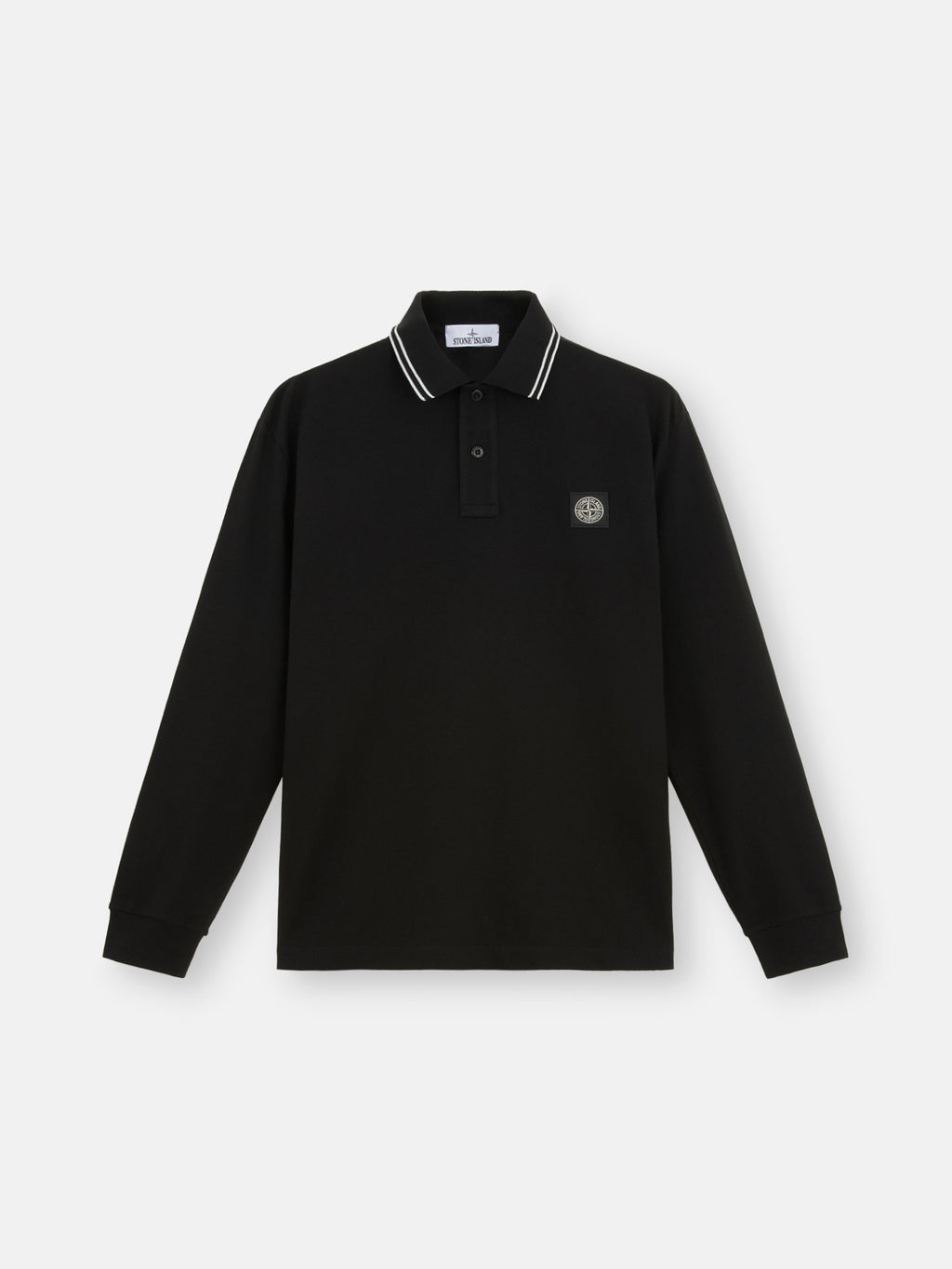 2SL18 STRETCH ORGANIC COTTON PIQUÉ
