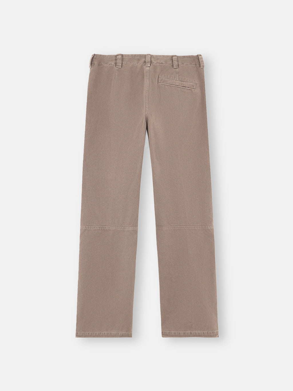30601 PANAMA COTTON ‘OLDâ€?EFFECT