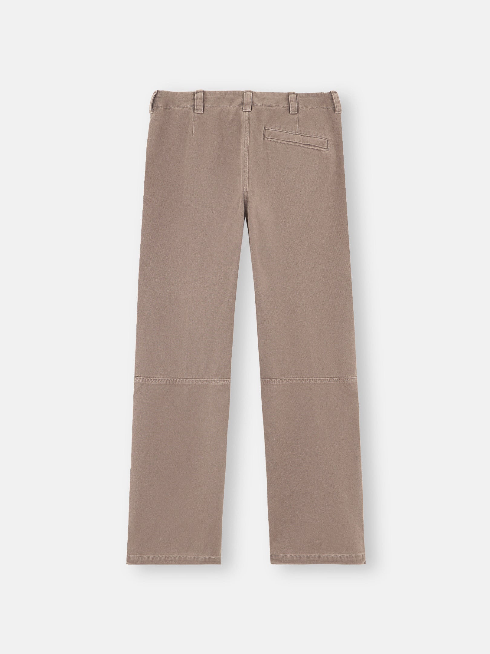 30601 PANAMA COTTON ‘OLDâ€?EFFECT