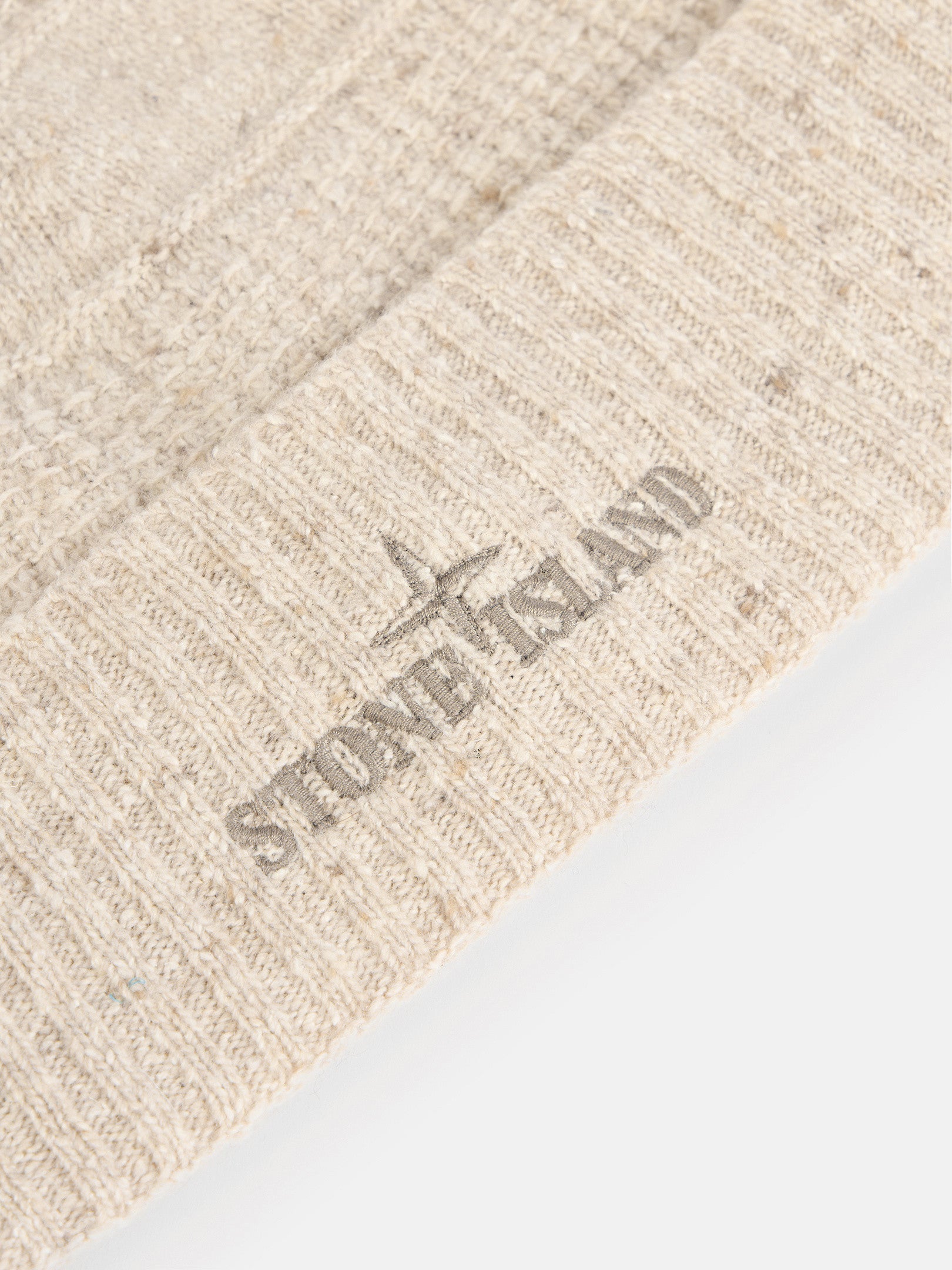 N02B2 SPECKLED WOOL NYLON SILK