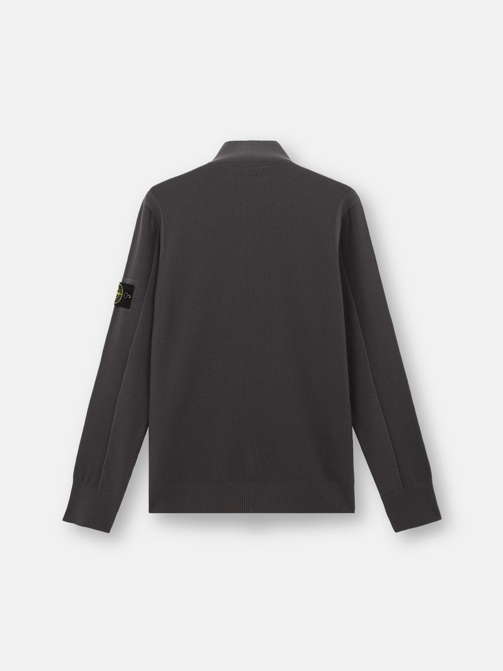 504A4 STRETCH RWS WOOL
