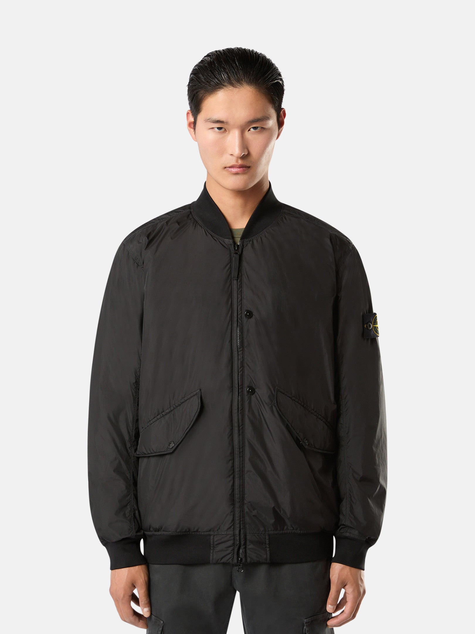 40923 CRINKLE REPS R-NY