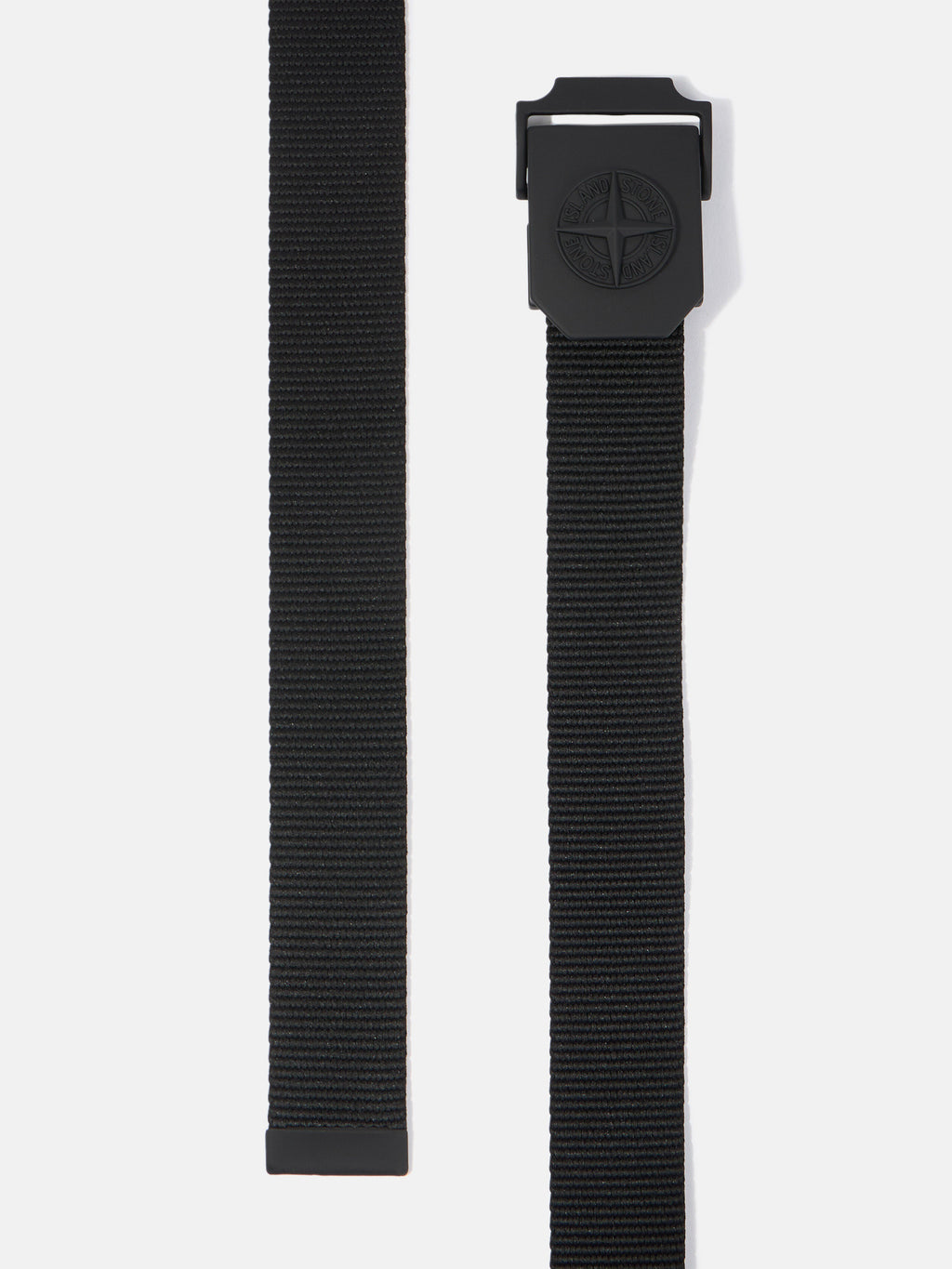 94071 NYLON TAPE