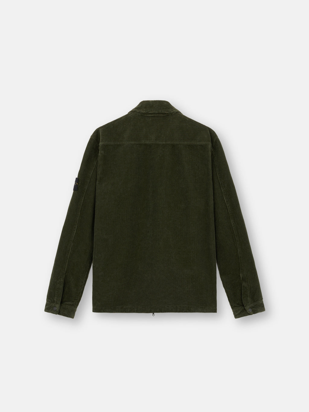 11604 ORGANIC COTTON CORDUROY 800
