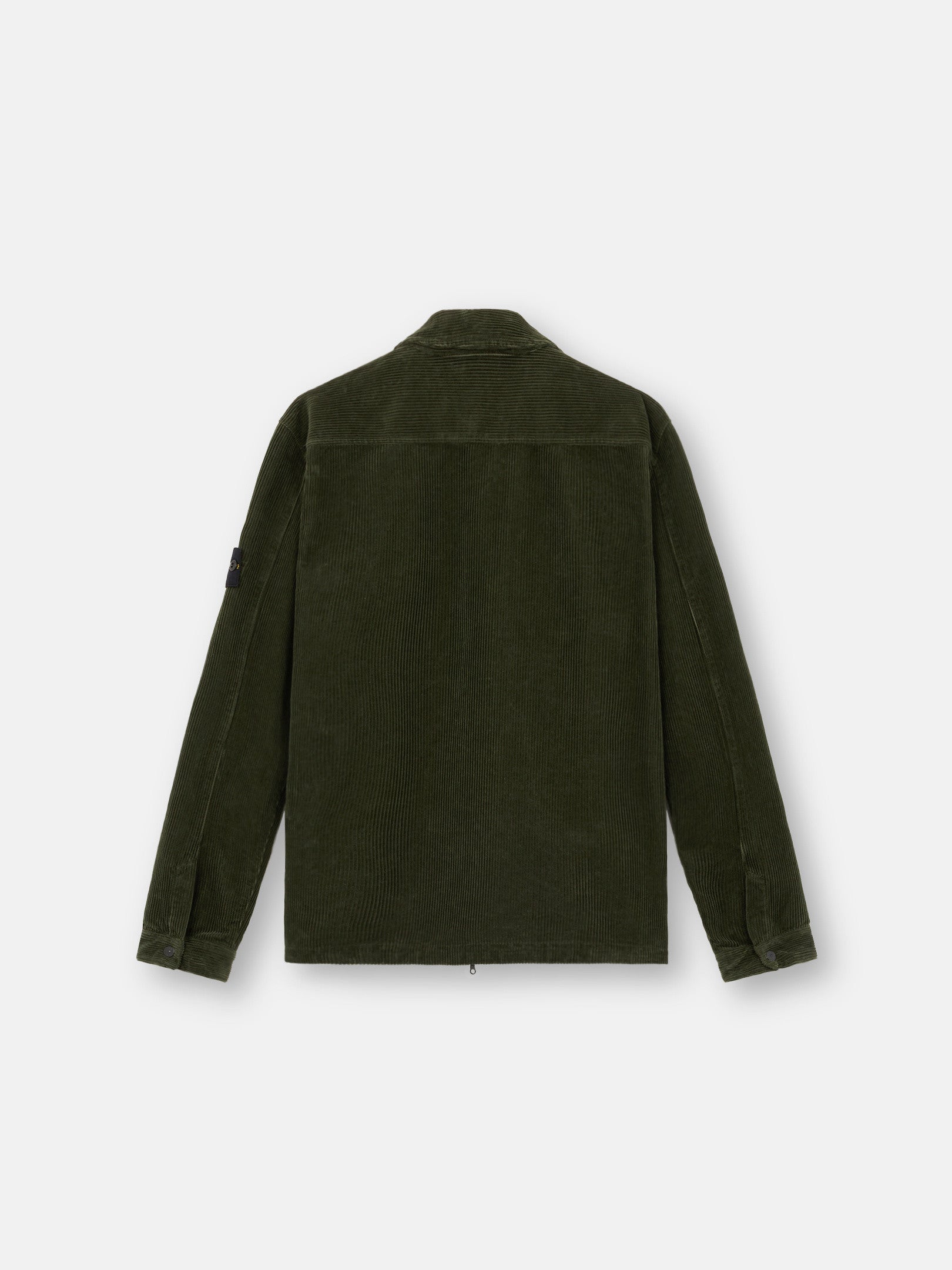 11604 ORGANIC COTTON CORDUROY 800