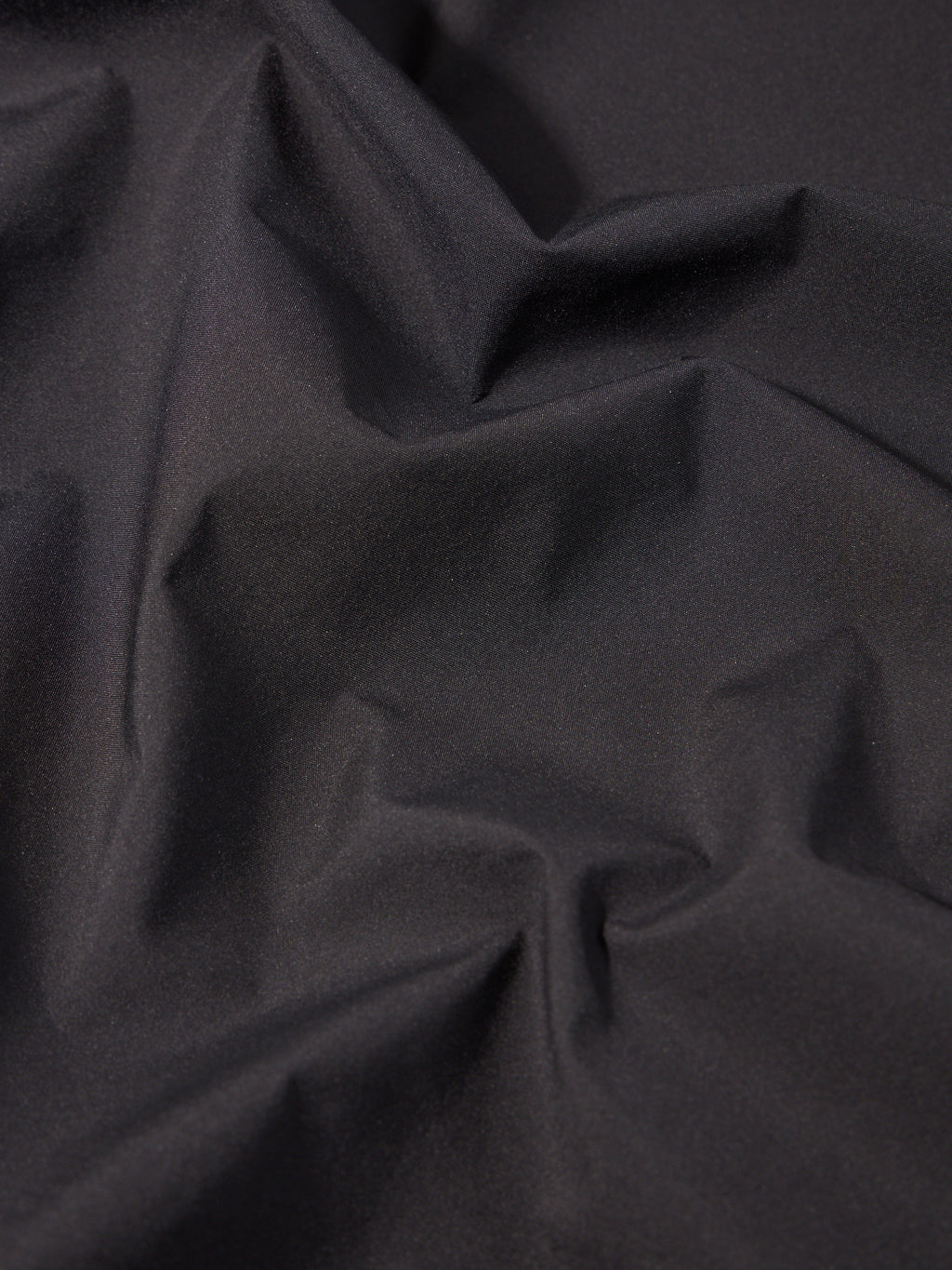 413G1 3L GORE-TEX MADE WITH RECYCLED BIONIC POLYESTER FACE _STONE ISLAND STELLINA