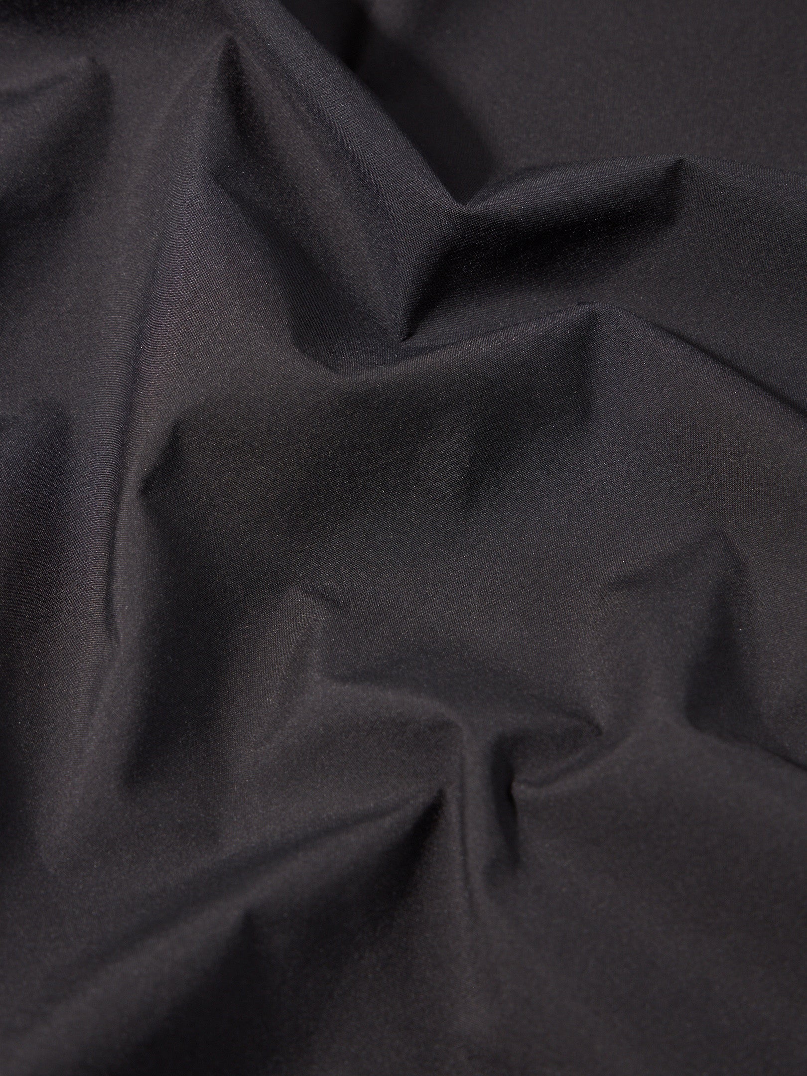 413G1 3L GORE-TEX MADE WITH RECYCLED BIONIC POLYESTER FACE _STONE ISLAND STELLINA