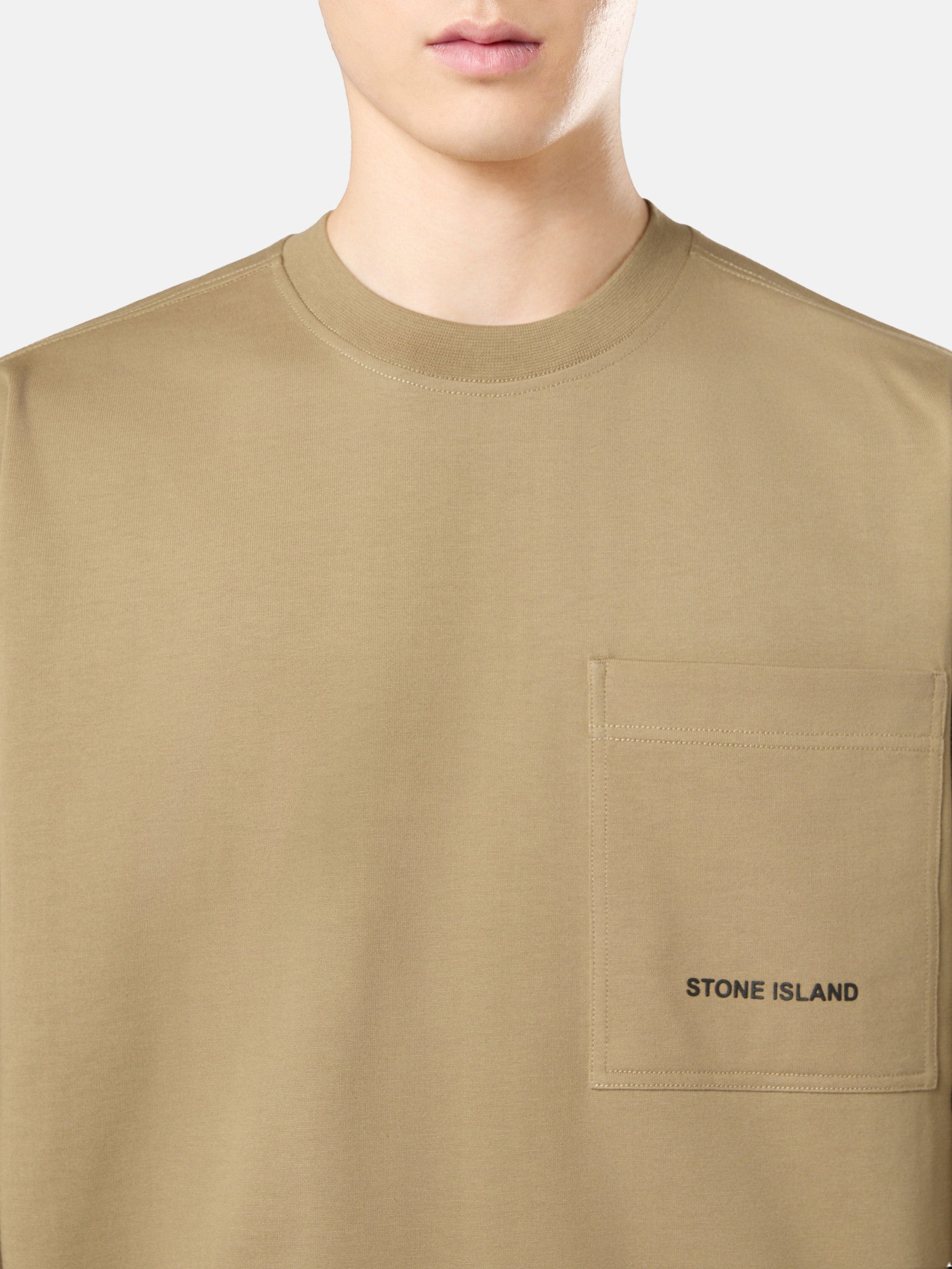 66885 HEAVY COTTON JERSEY