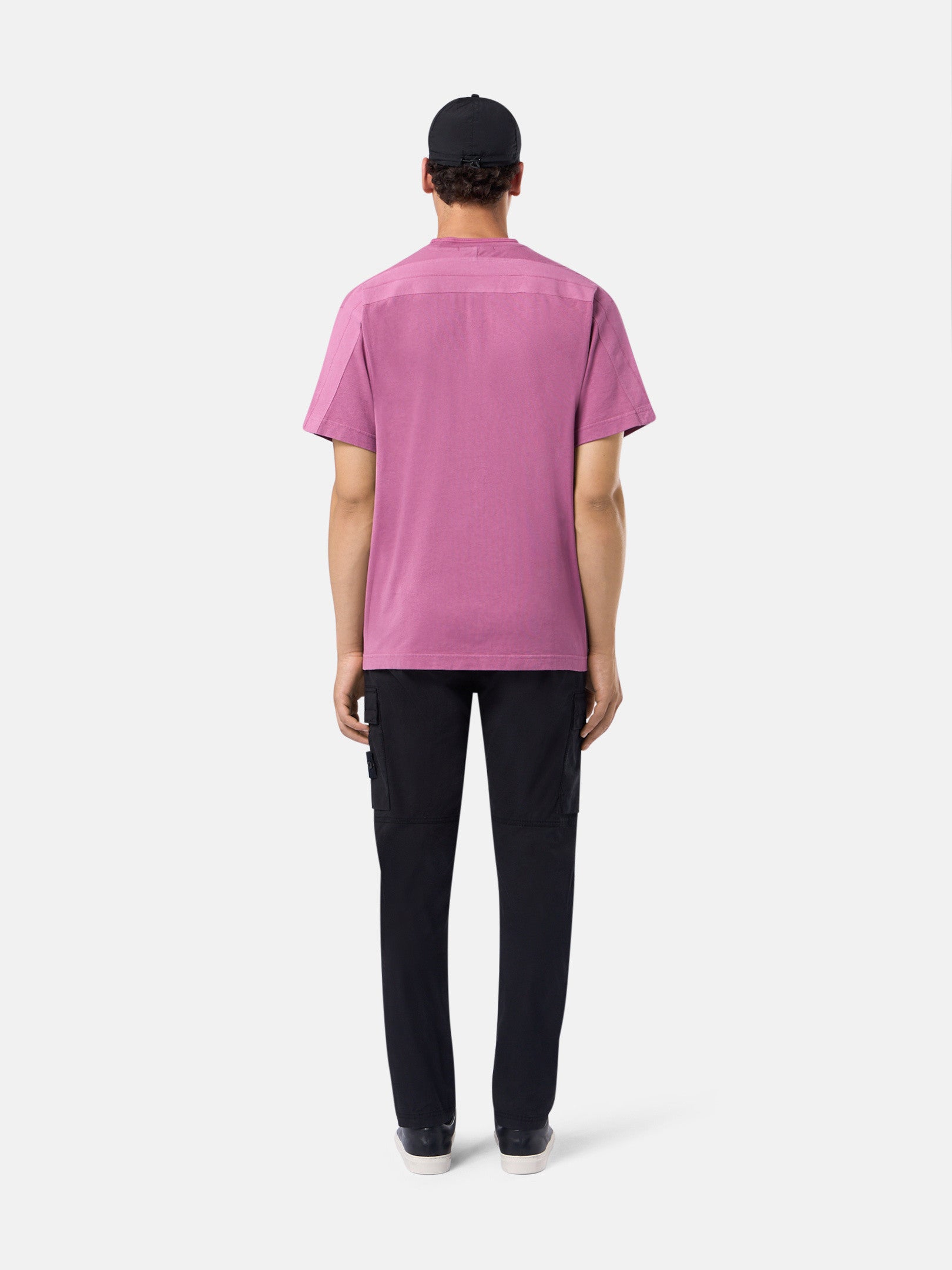 20479 24/2 COTTON JERSEY