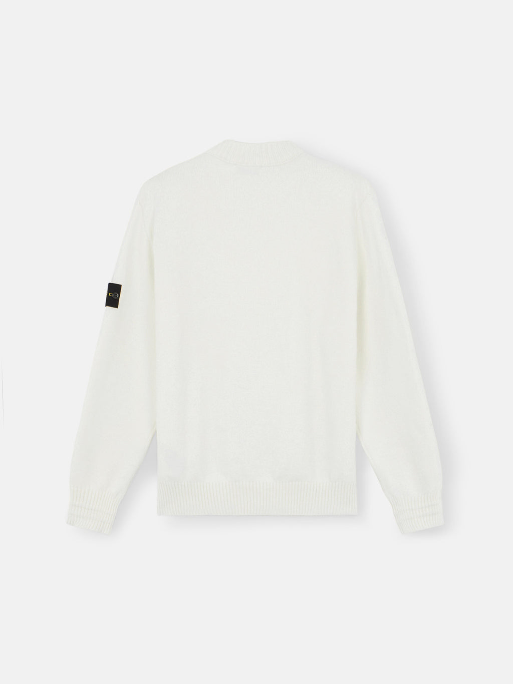 506A2 WINTER COTTON