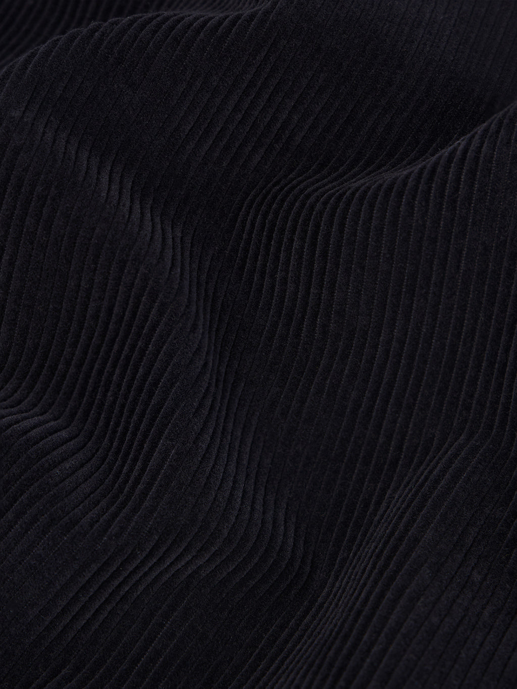 11604 ORGANIC COTTON CORDUROY 800