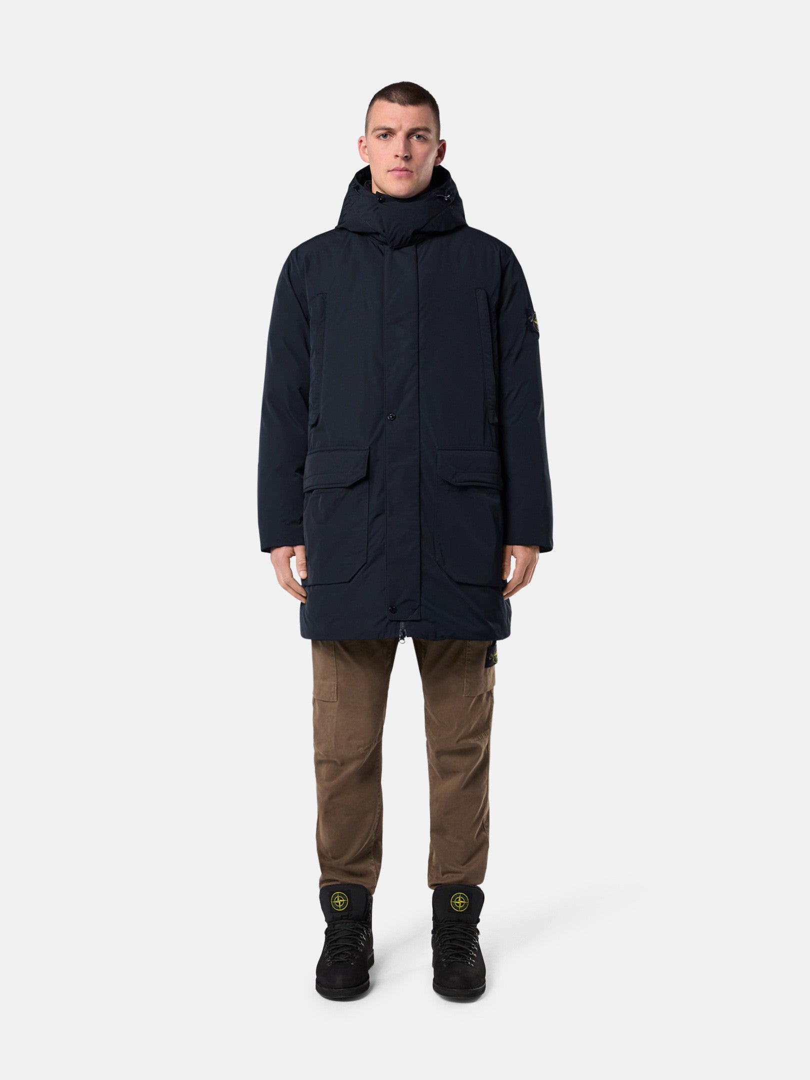 70726 POLYESTER MICRO TWILL