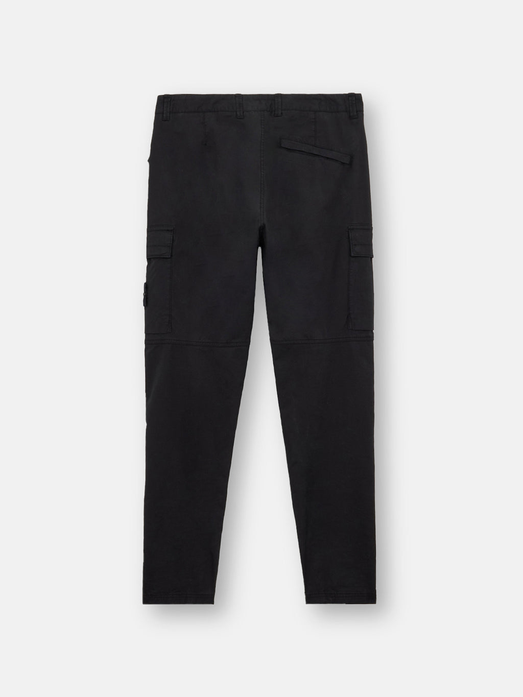 30410 SUPIMA® COTTON TWILL STRETCH-TC
