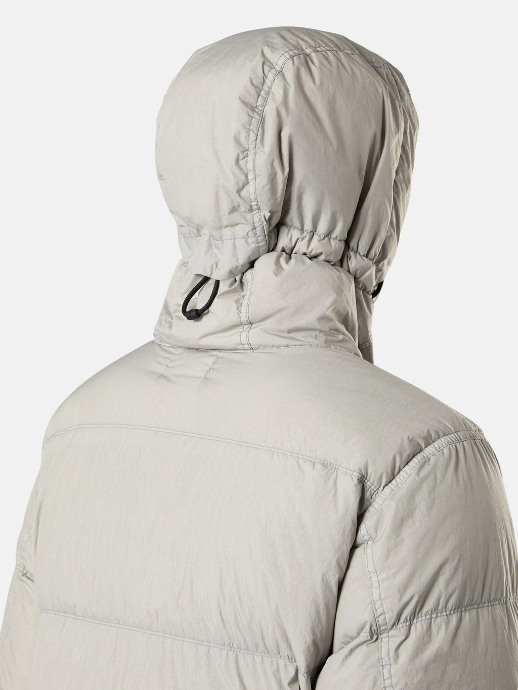 40723 CRINKLE REPS R-NY