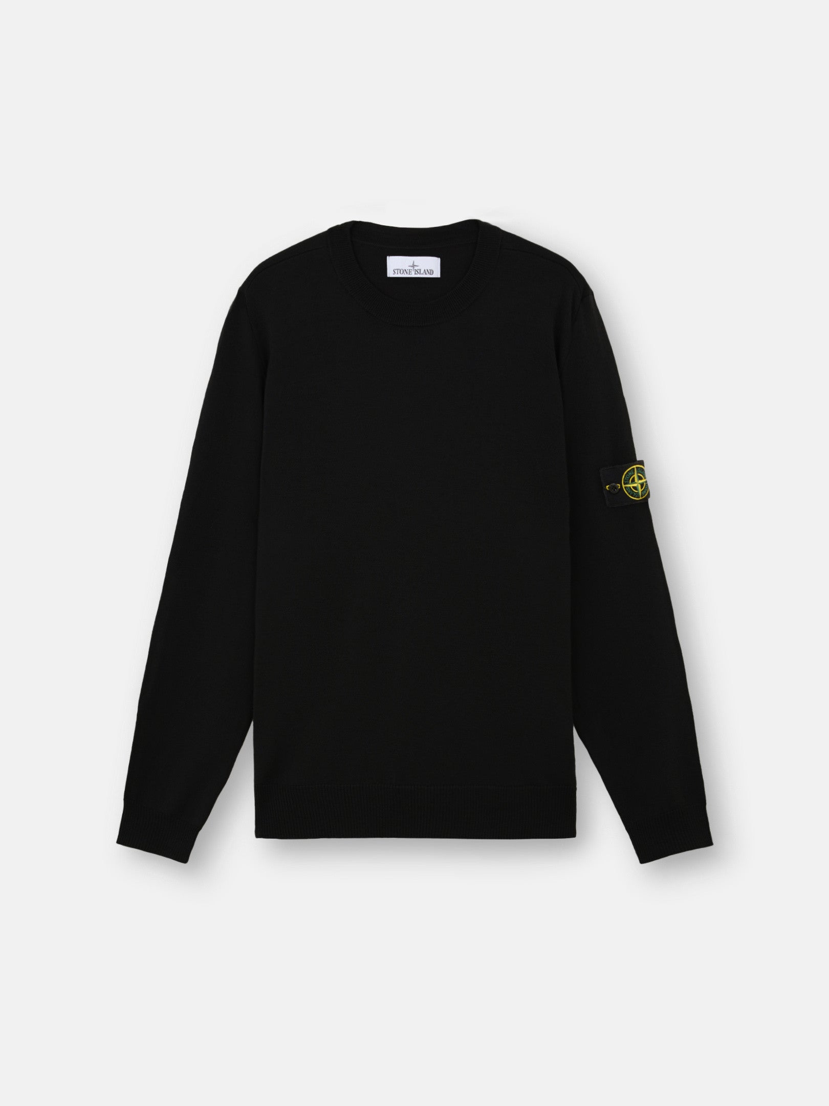 510C4 LIGHT PURE RWS WOOL