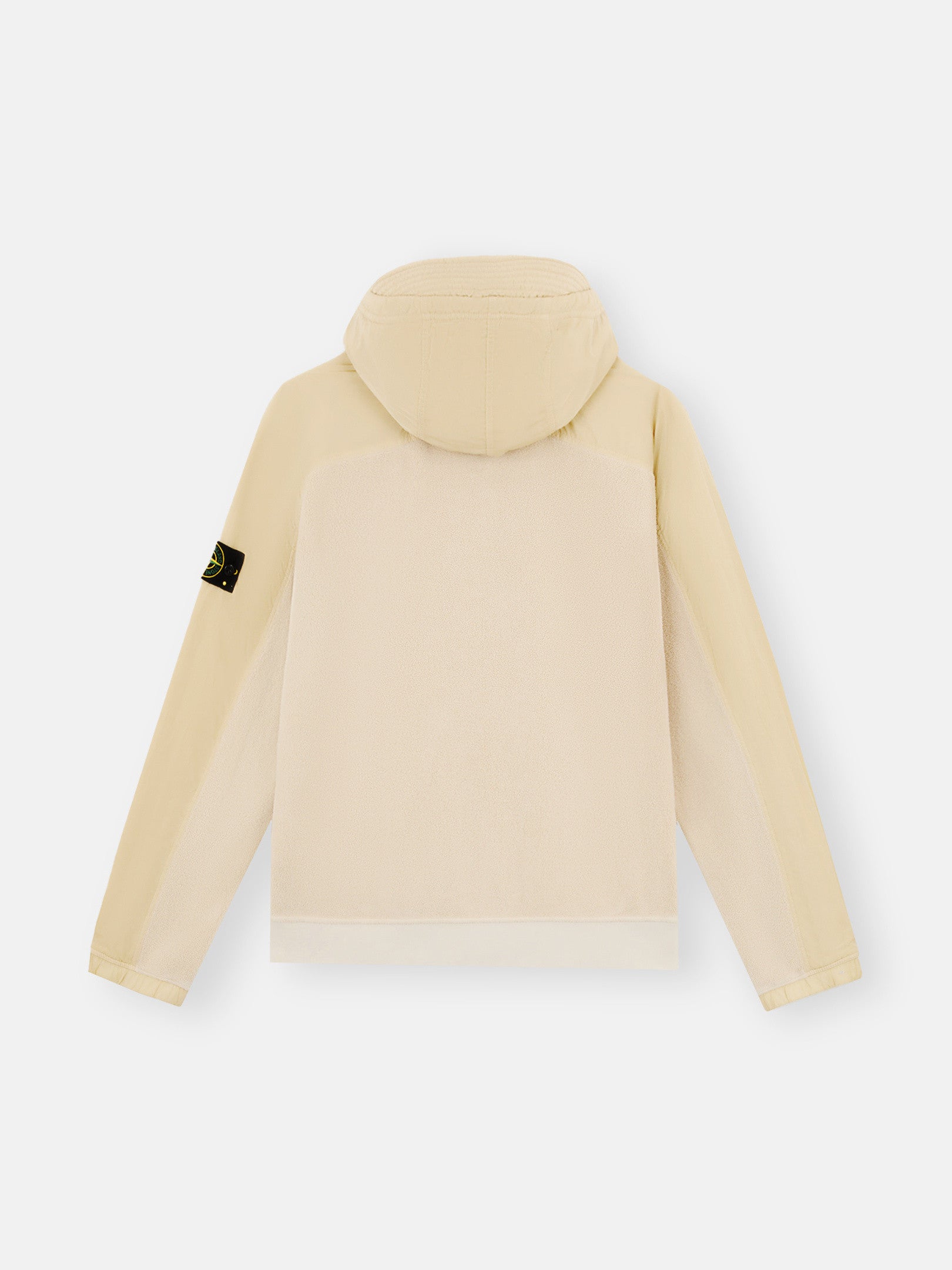 62653 COTTON PILE WITH NYLON-TC