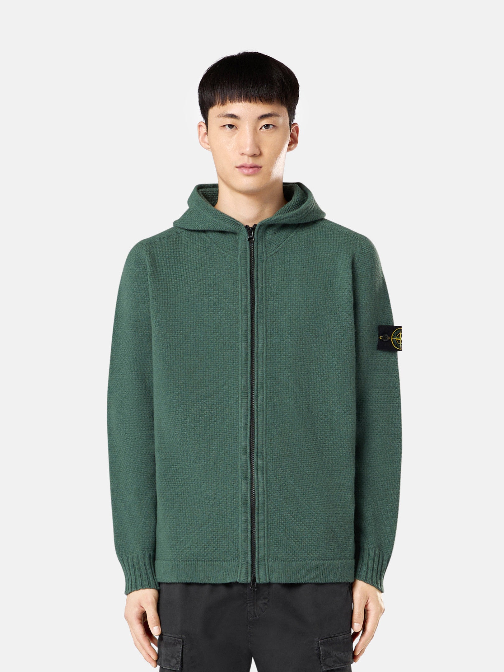 567A3 LAMBSWOOL