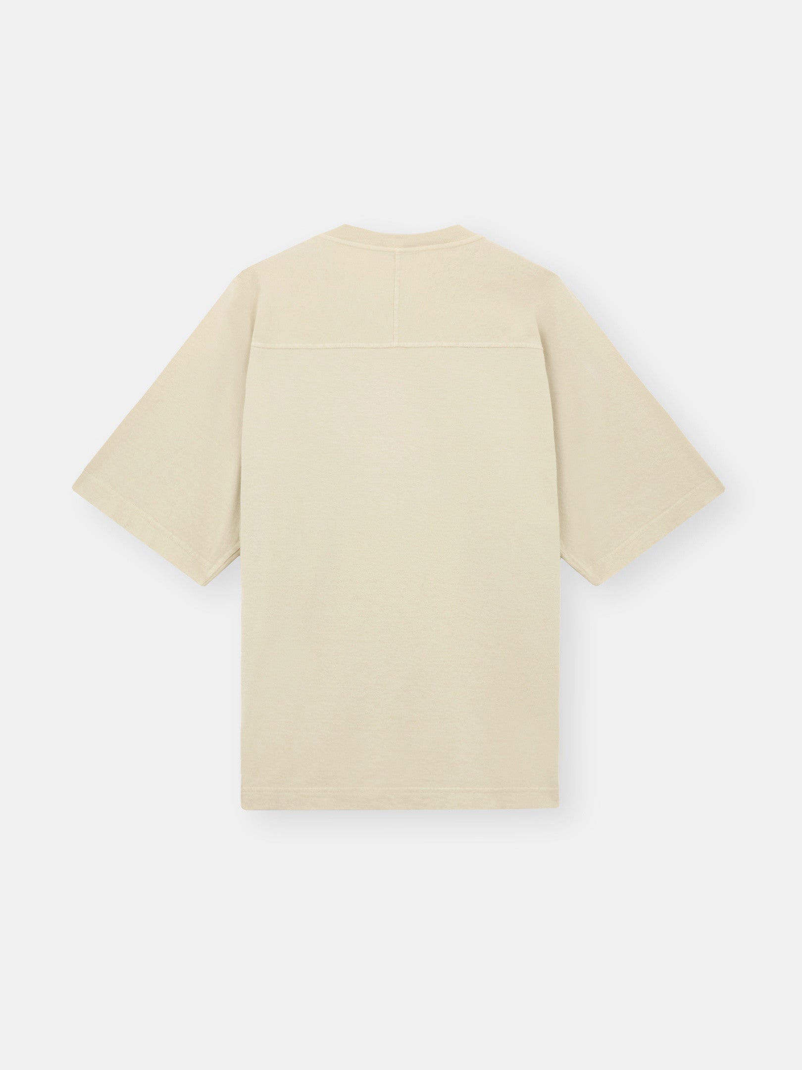 201M1 20/1 ORGANIC COTTON JERSEY