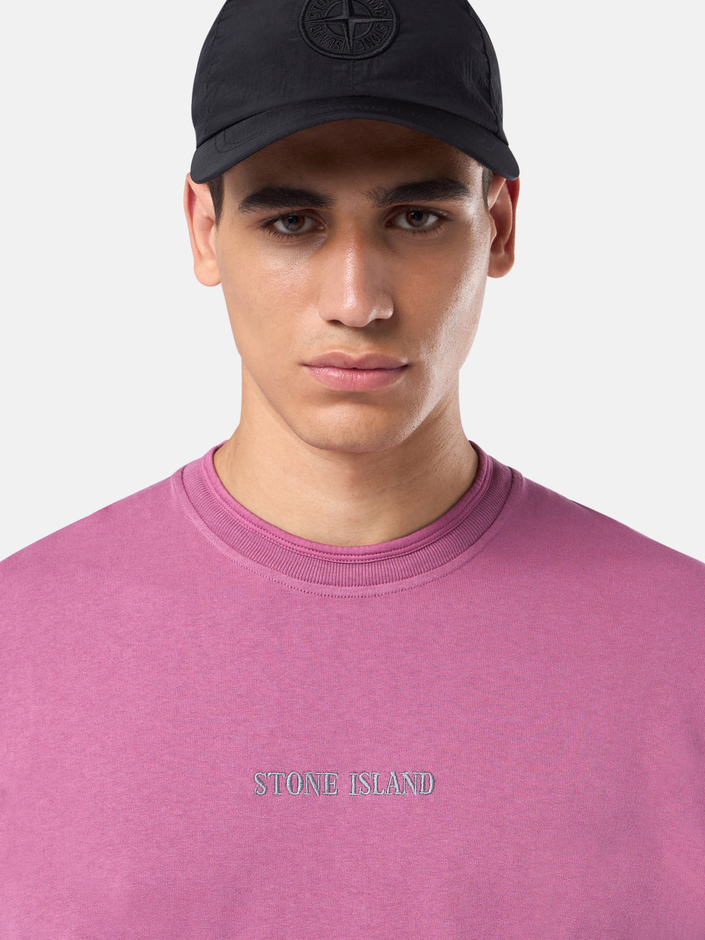20479 24/2 COTTON JERSEY