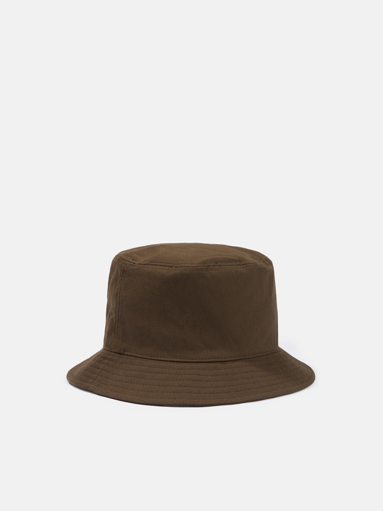 98161 COTTON REP