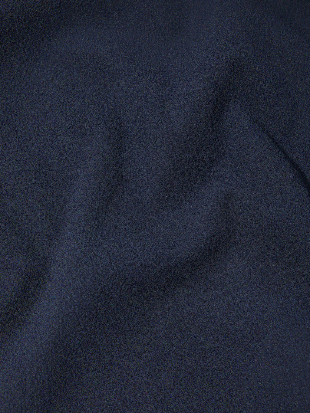 Q0322 SOFT SHELL-R_e.dye® TECHNOLOGY IN RECYCLED POLYESTER