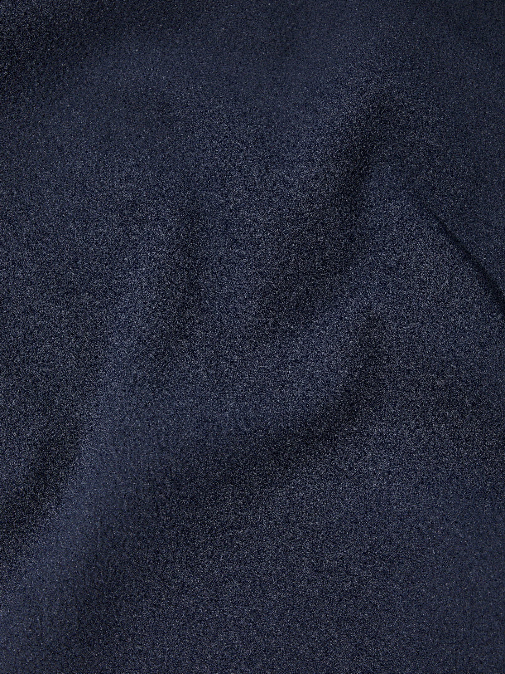 Q0322 SOFT SHELL-R_e.dye® TECHNOLOGY IN RECYCLED POLYESTER