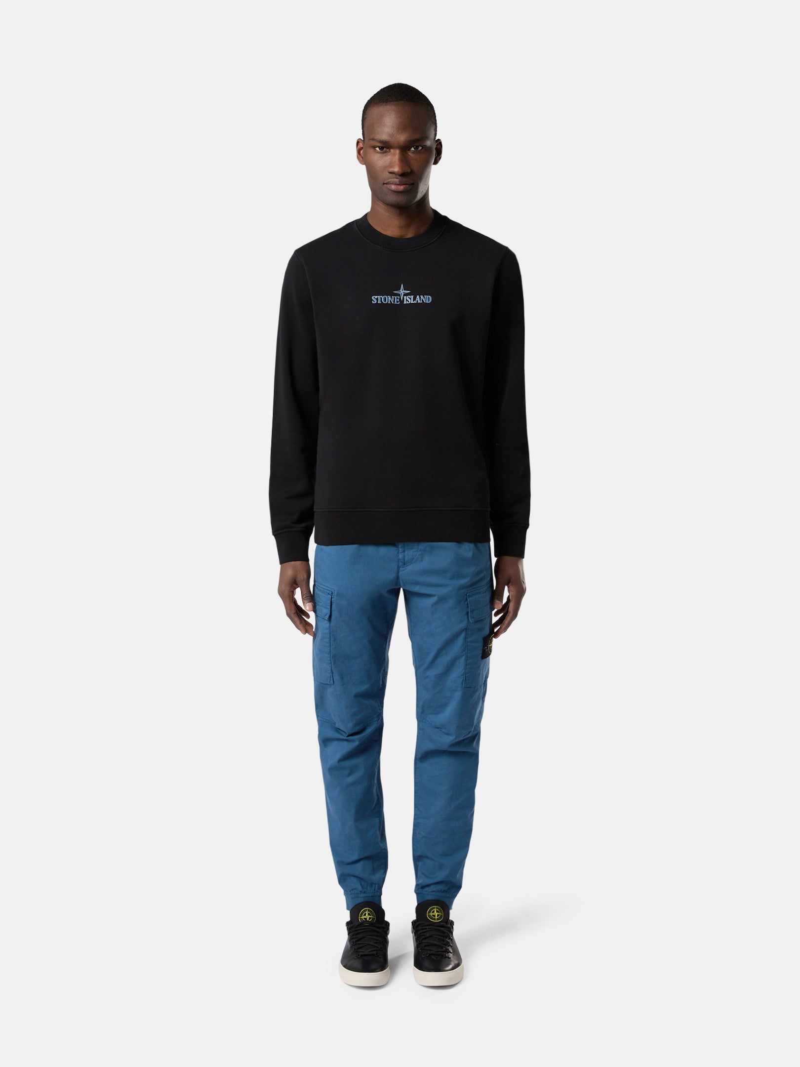 31310 SUPIMA® COTTON TWILL STRETCH-TC