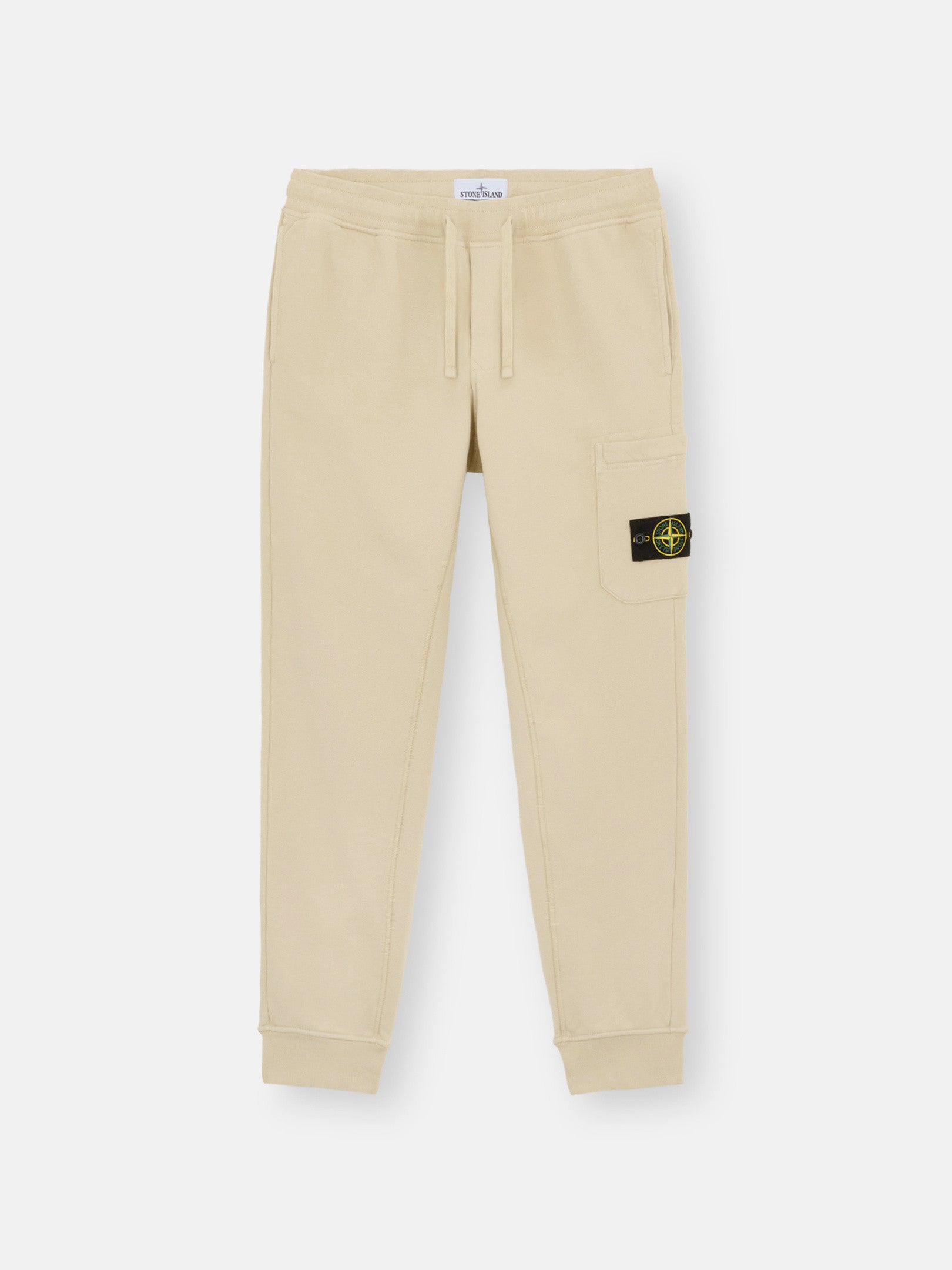 64551 COTTON FLEECE