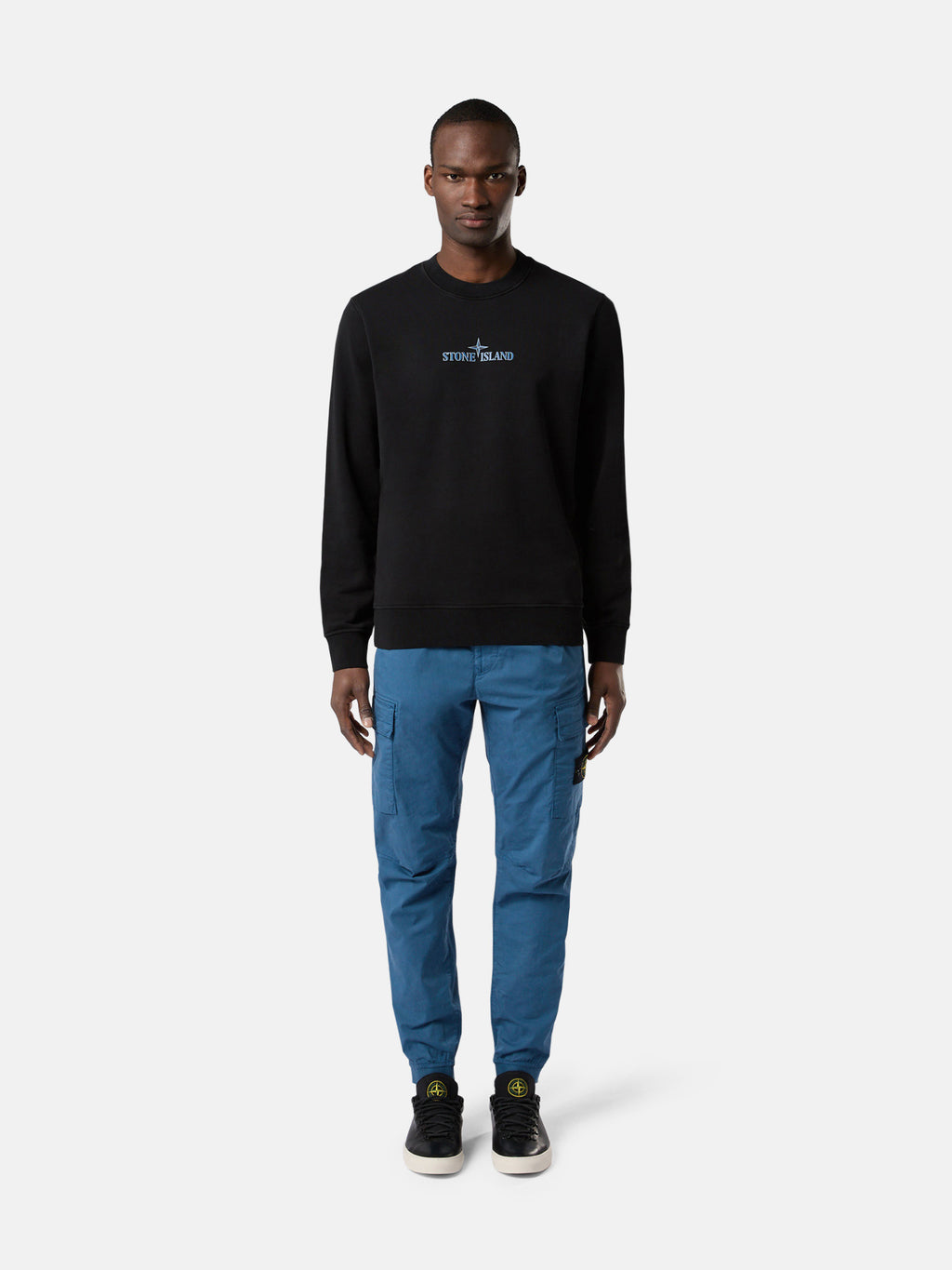 66182 COTTON FLEECE
