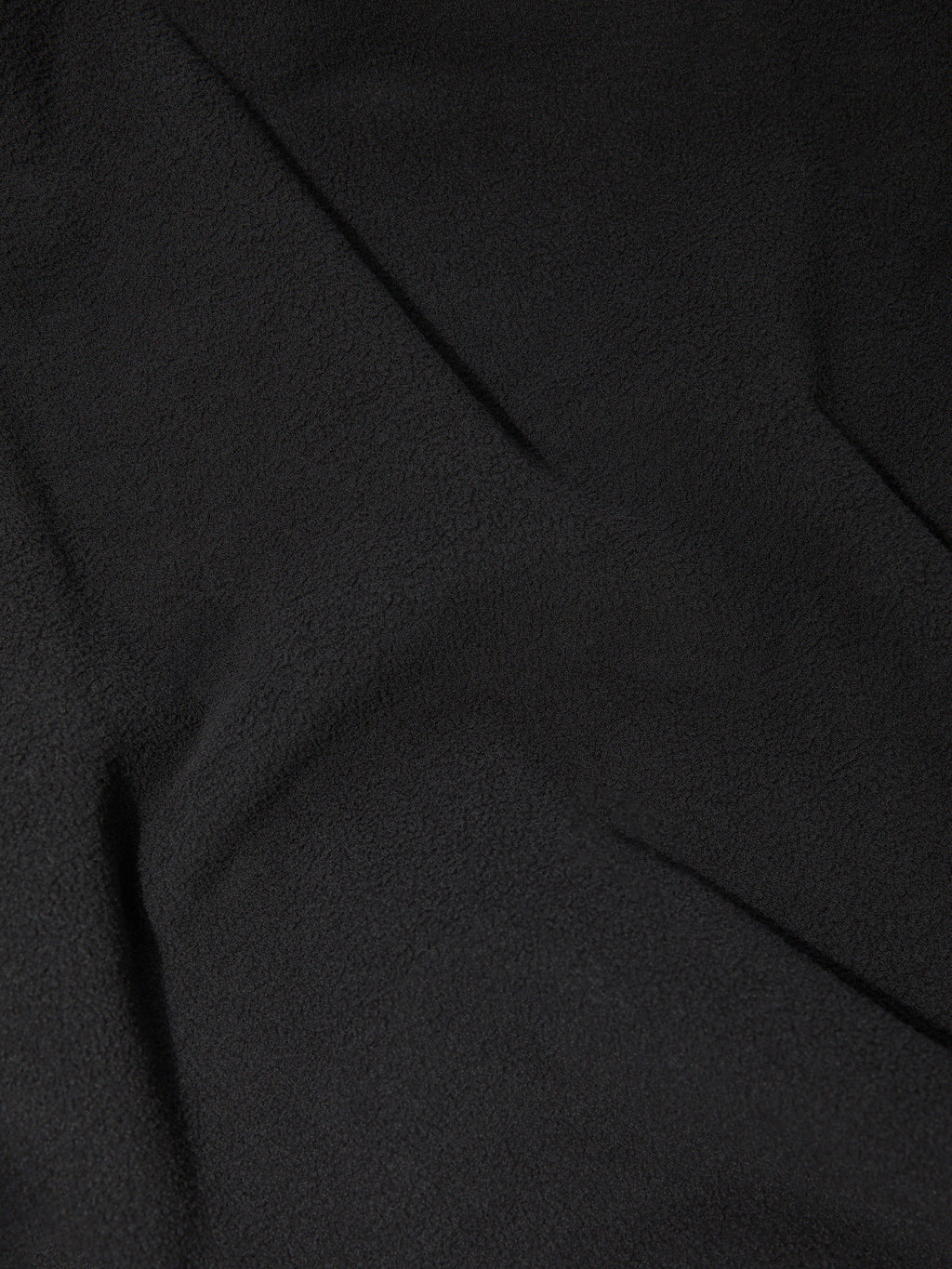 Q0322 SOFT SHELL-R_e.dye® TECHNOLOGY IN RECYCLED POLYESTER