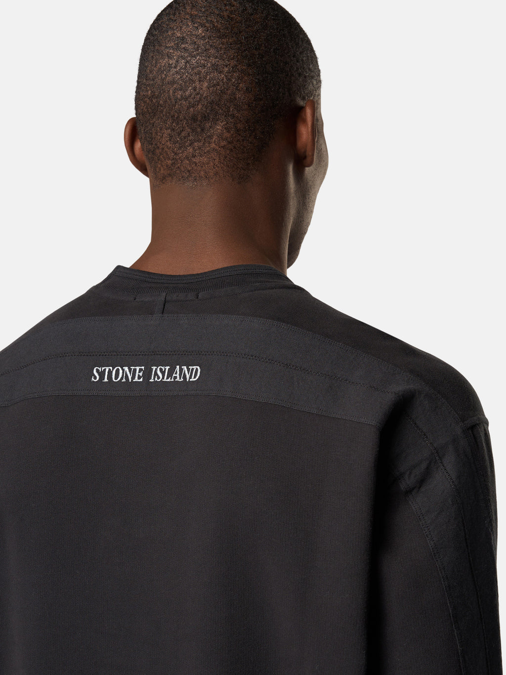 61620 BRUSHED ORGANIC COTTON FLEECE