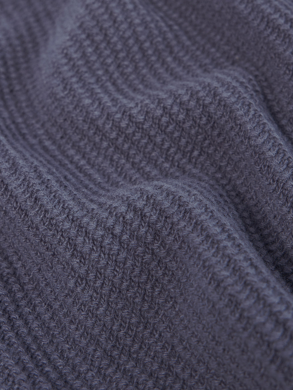 N05B5 RWS GEELONG WOOL