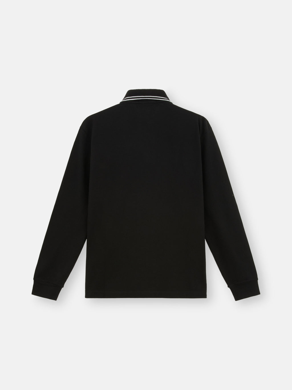 2SL18 STRETCH ORGANIC COTTON PIQUÉ