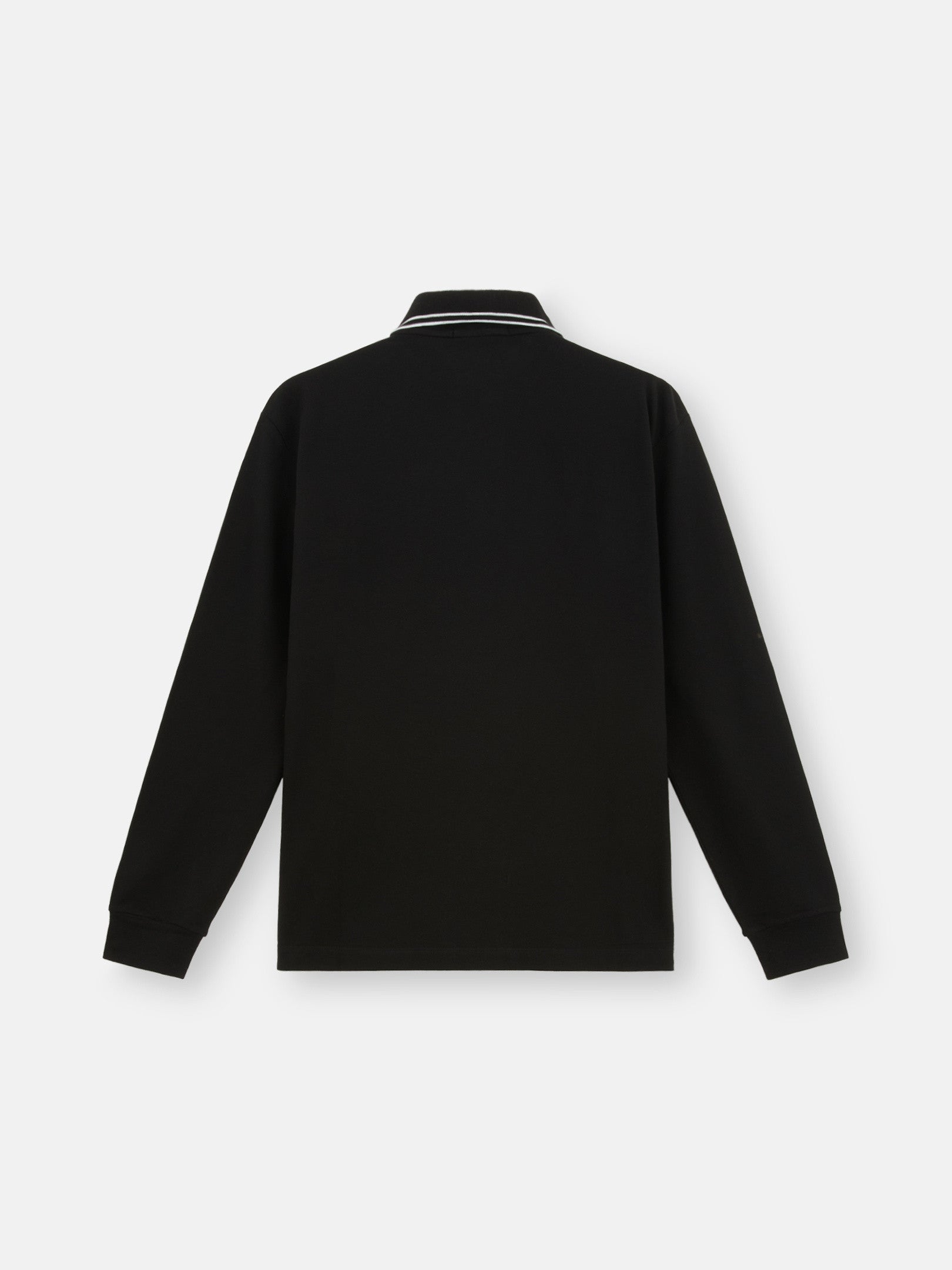 2SL18 STRETCH ORGANIC COTTON PIQUÉ