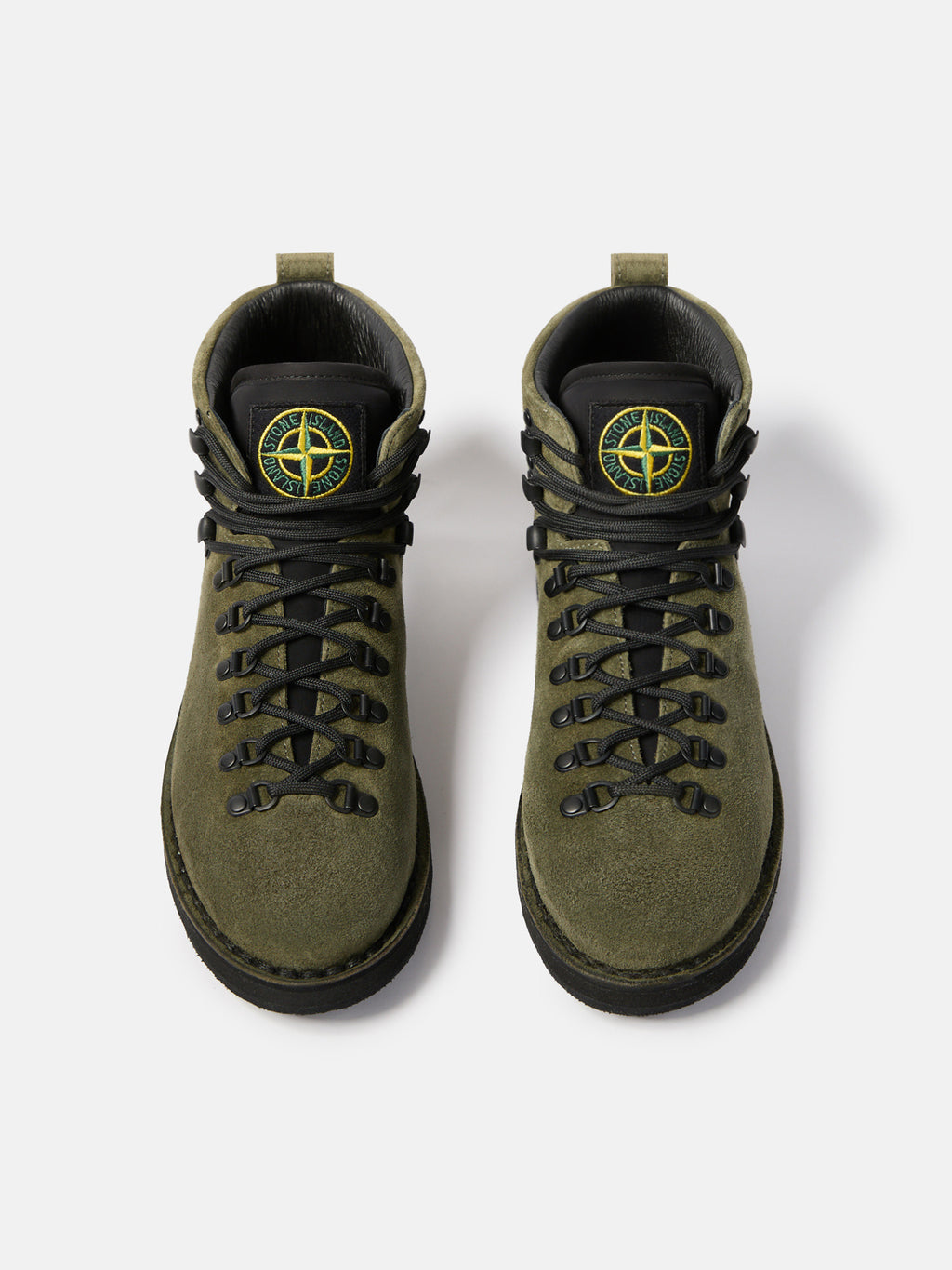 S0203 SUEDE LEATHER