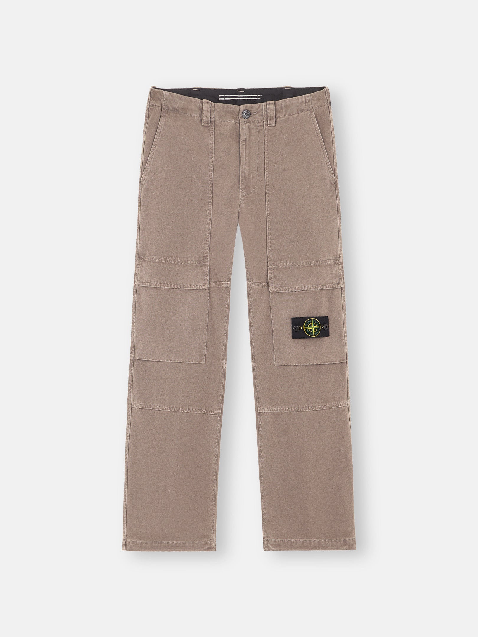 30601 PANAMA COTTON ‘OLDâ€?EFFECT