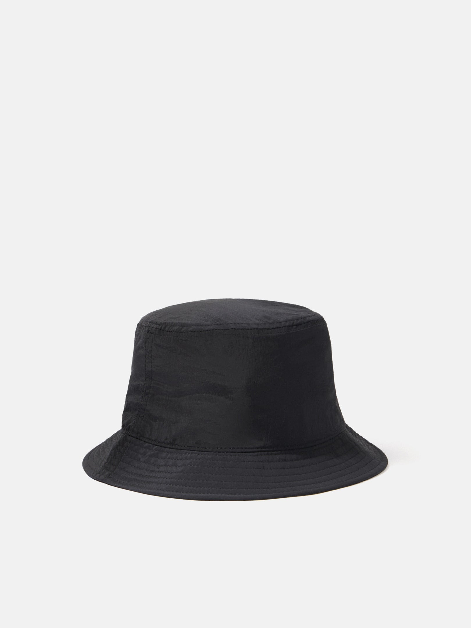 98076 NYLON METAL IN ECONYL®